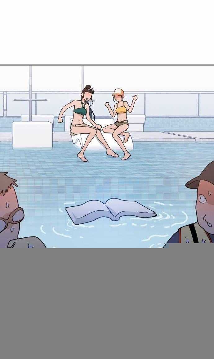 Vận May Không Ngờ Chương 50 trang 12