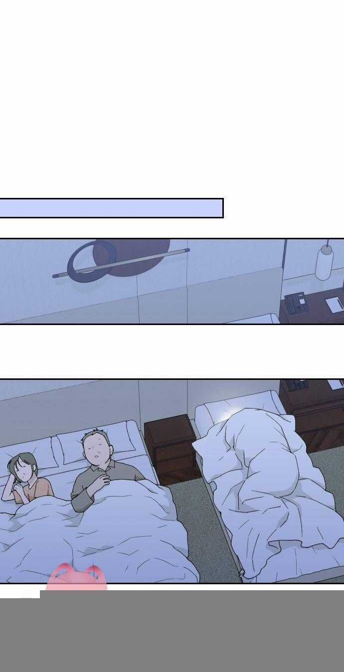 Vận May Không Ngờ Chương 50 trang 38