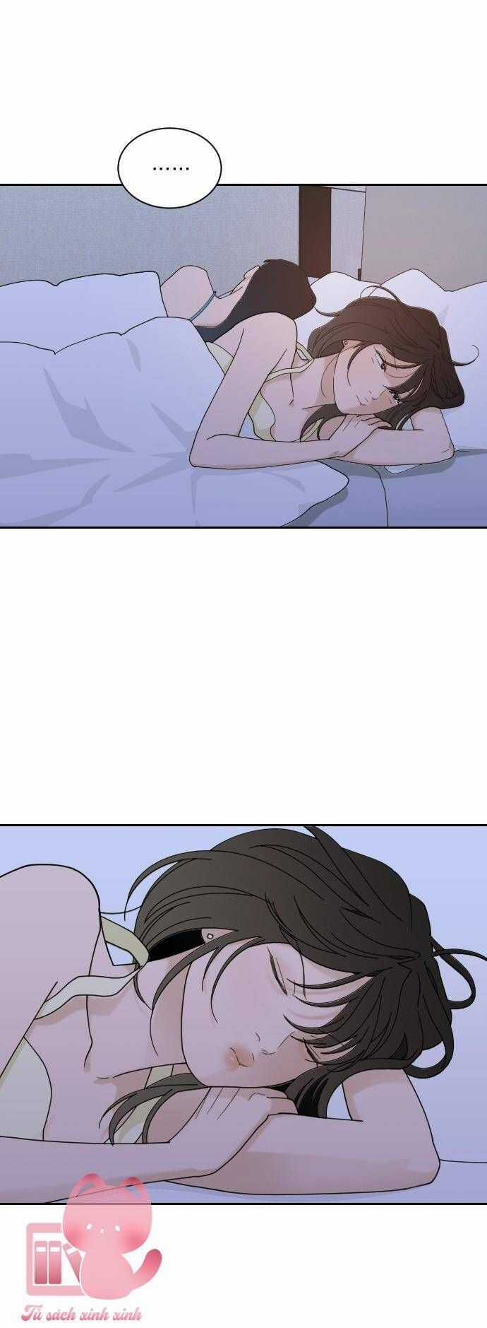 Vận May Không Ngờ Chương 50 trang 39