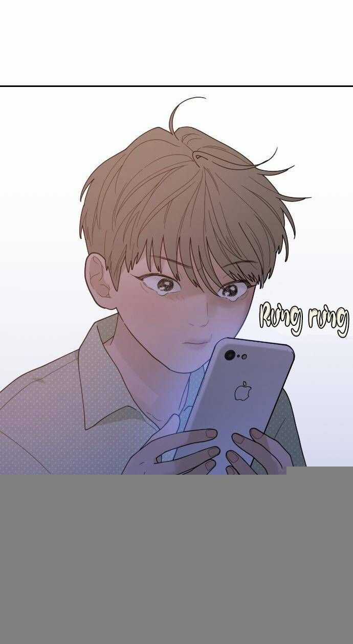 Vận May Không Ngờ Chương 50 trang 42