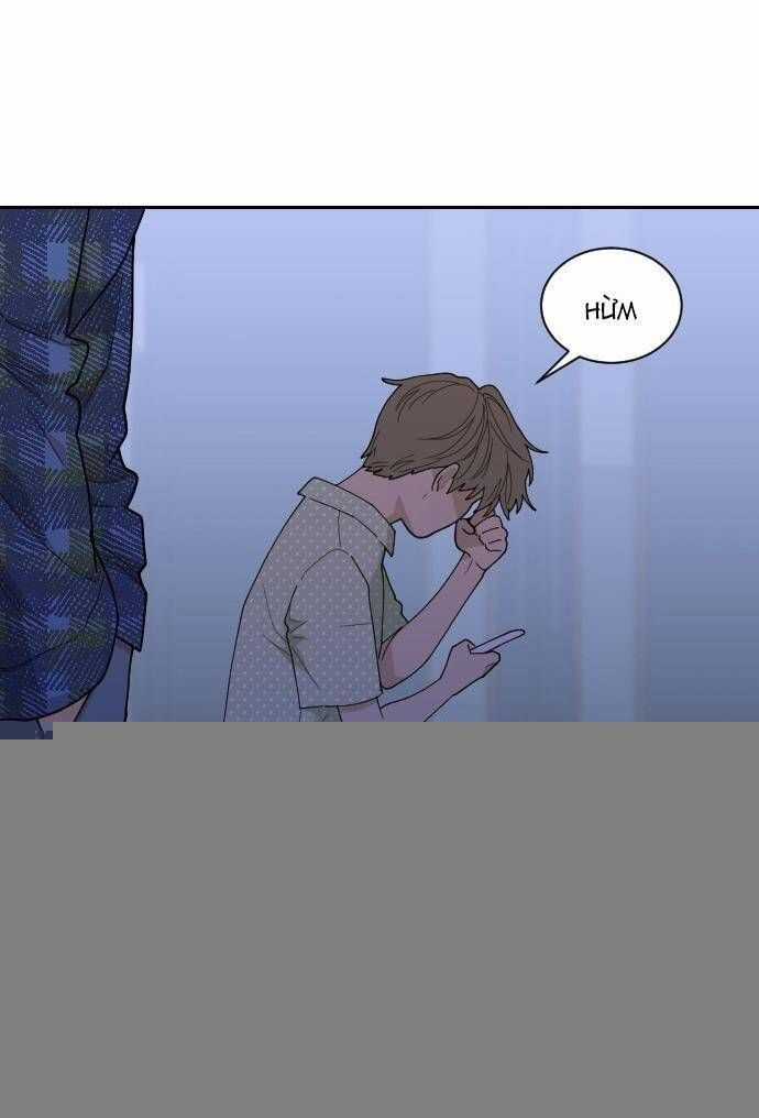 Vận May Không Ngờ Chương 50 trang 43