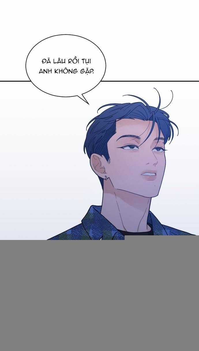 Vận May Không Ngờ Chương 50 trang 59