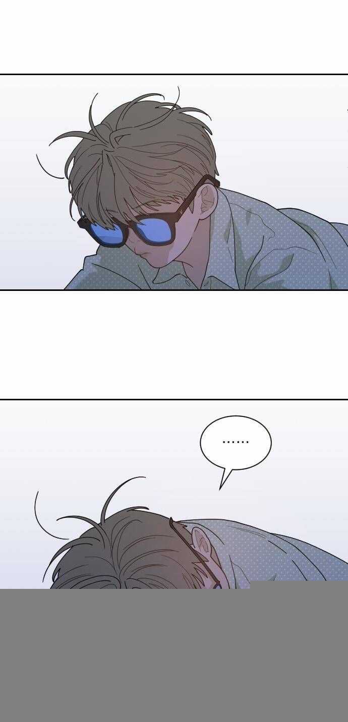 Vận May Không Ngờ Chương 50 trang 60