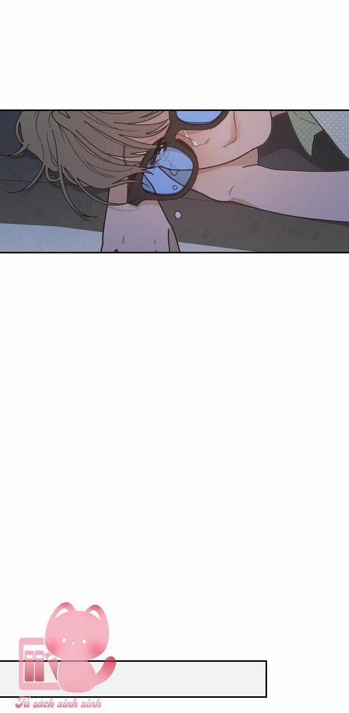 Vận May Không Ngờ Chương 50 trang 62