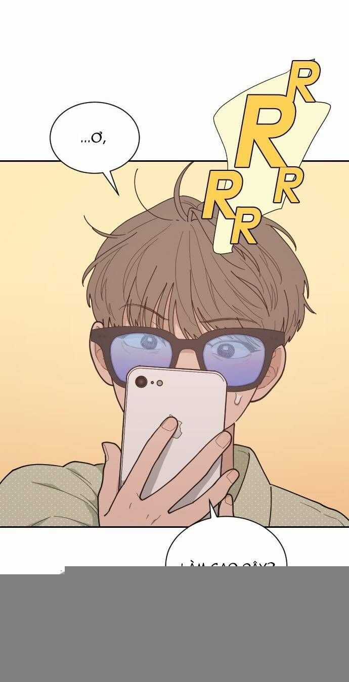 Vận May Không Ngờ Chương 50 trang 66