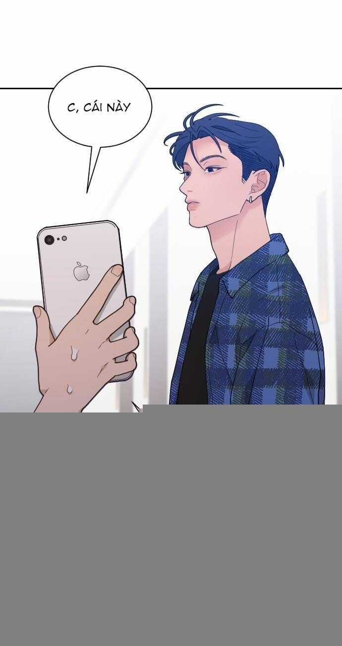 Vận May Không Ngờ Chương 50 trang 67