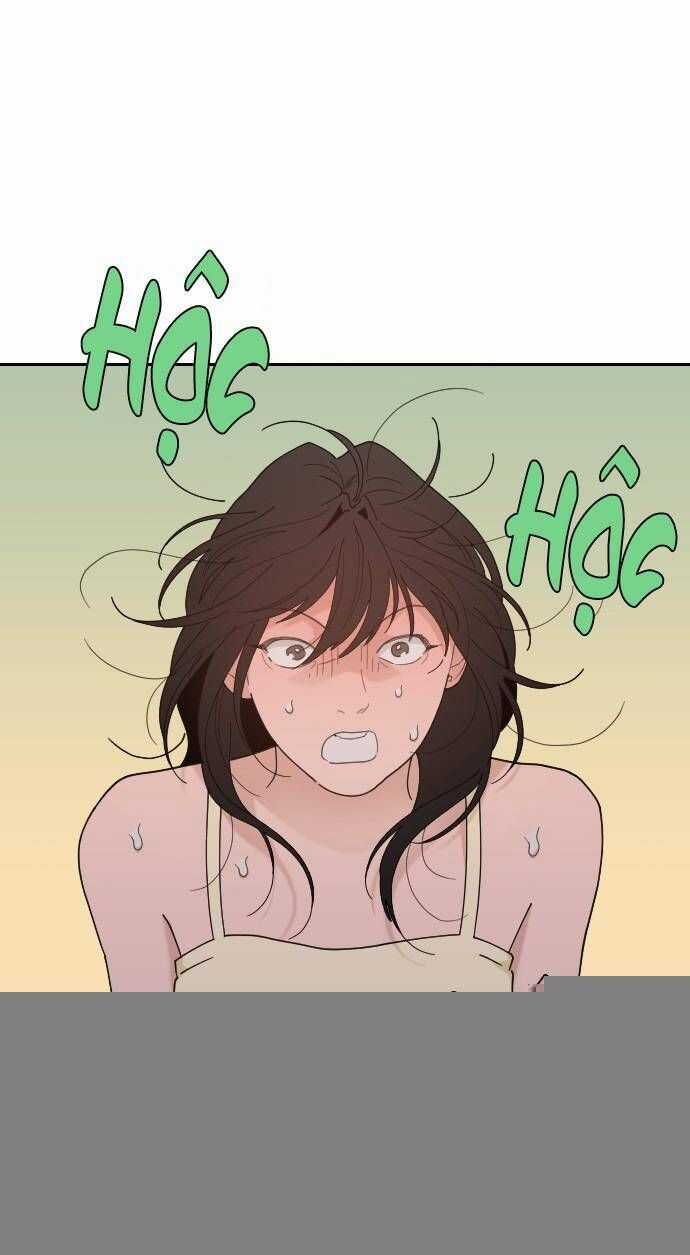 Vận May Không Ngờ Chương 50 trang 68