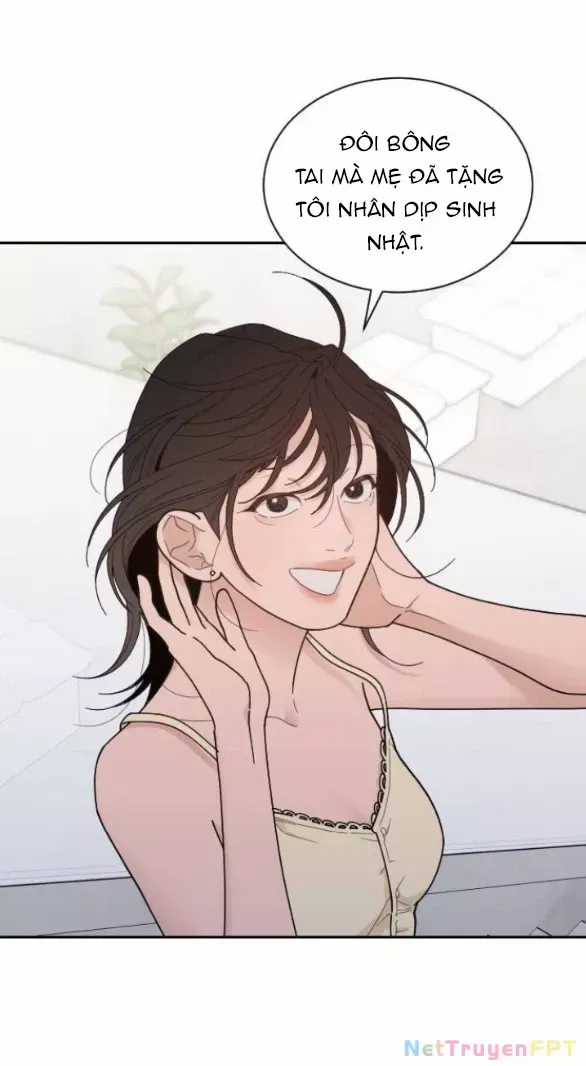 Vận May Không Ngờ Chương 51.1 trang 13