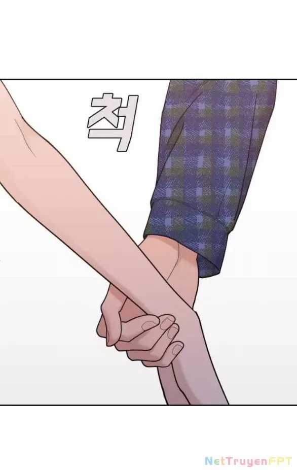 Vận May Không Ngờ Chương 51.1 trang 17