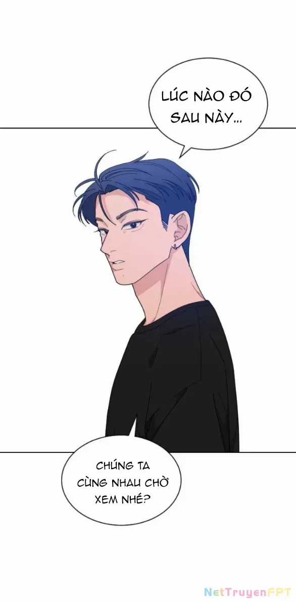 Vận May Không Ngờ Chương 51.1 trang 28