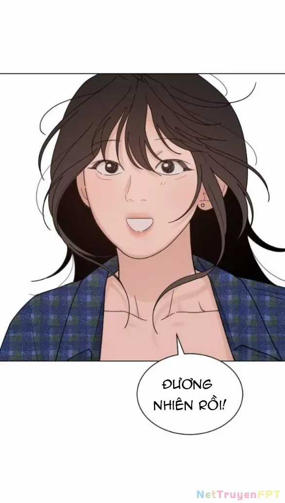 Vận May Không Ngờ Chương 51.1 trang 29