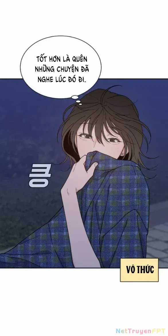 Vận May Không Ngờ Chương 51.1 trang 32