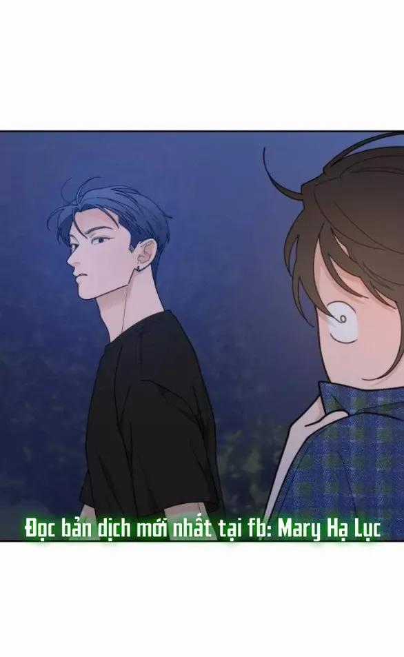 Vận May Không Ngờ Chương 51.1 trang 33