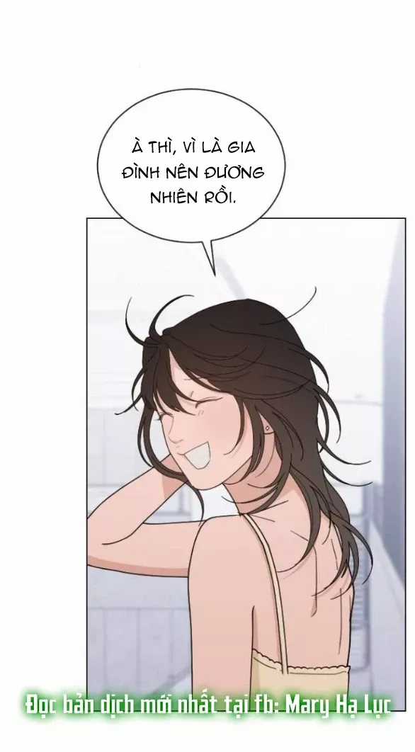 Vận May Không Ngờ Chương 51.1 trang 4