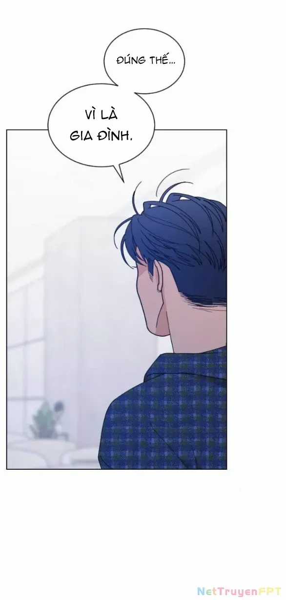 Vận May Không Ngờ Chương 51.1 trang 5