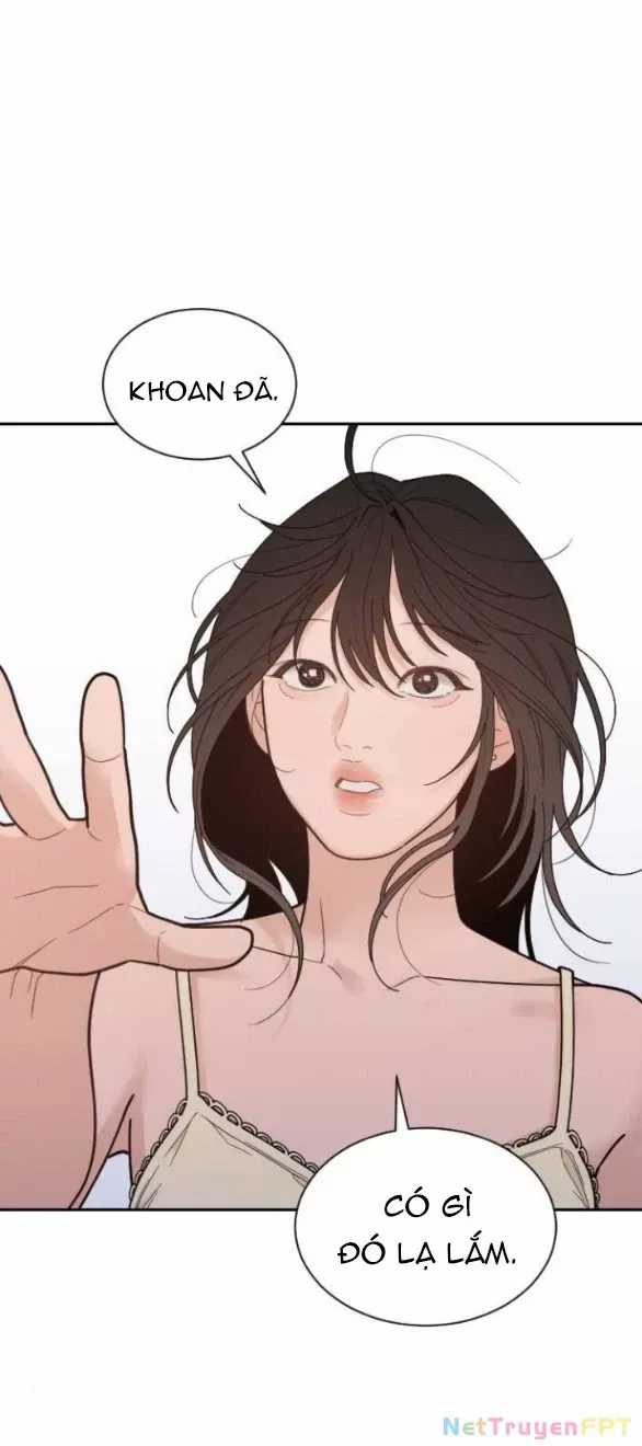 Vận May Không Ngờ Chương 51.1 trang 7