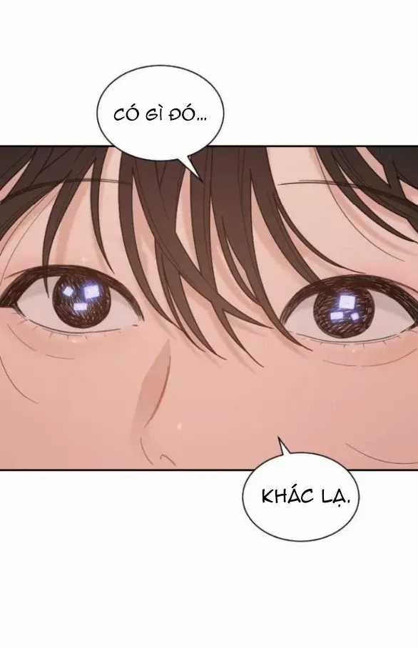 Vận May Không Ngờ Chương 51.1 trang 9