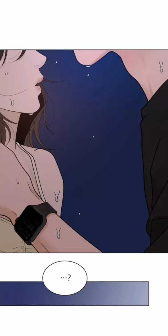 Vận May Không Ngờ Chương 51.2 trang 10