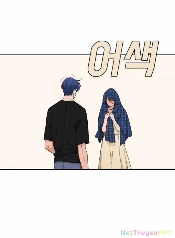 Vận May Không Ngờ Chương 51.2 trang 12