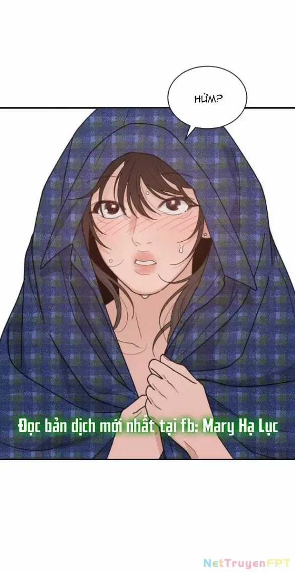 Vận May Không Ngờ Chương 51.2 trang 14