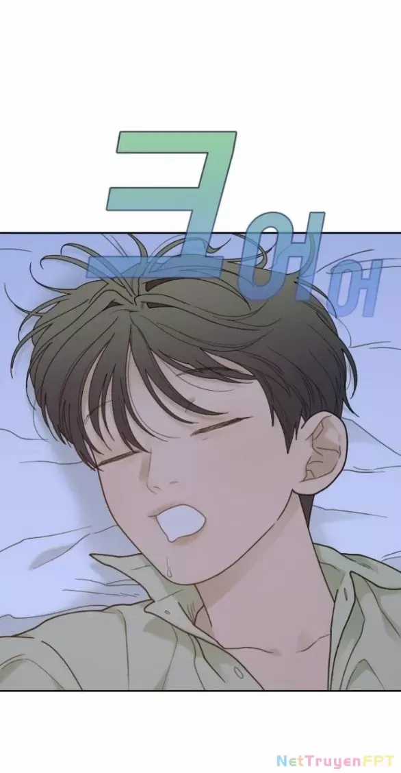 Vận May Không Ngờ Chương 51.2 trang 15