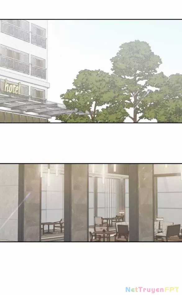 Vận May Không Ngờ Chương 51.2 trang 18