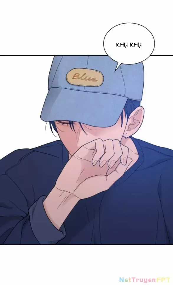 Vận May Không Ngờ Chương 51.2 trang 19