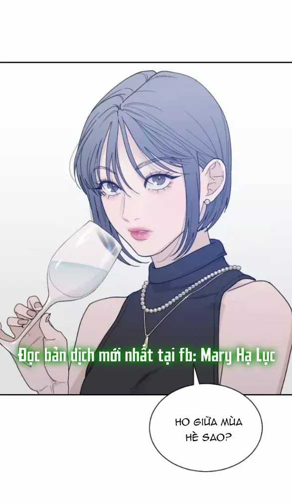 Vận May Không Ngờ Chương 51.2 trang 20