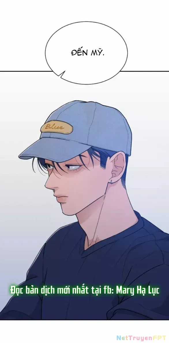 Vận May Không Ngờ Chương 51.2 trang 23