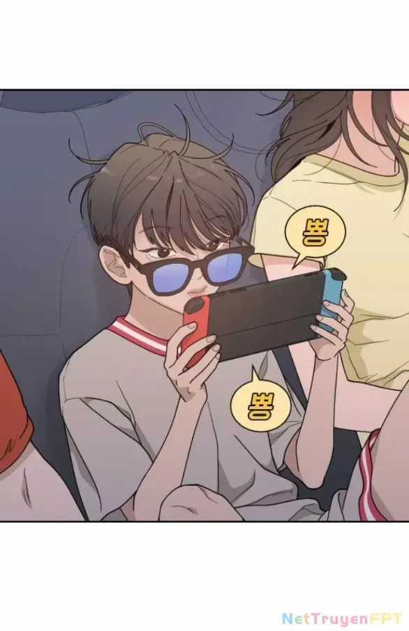 Vận May Không Ngờ Chương 51.2 trang 25