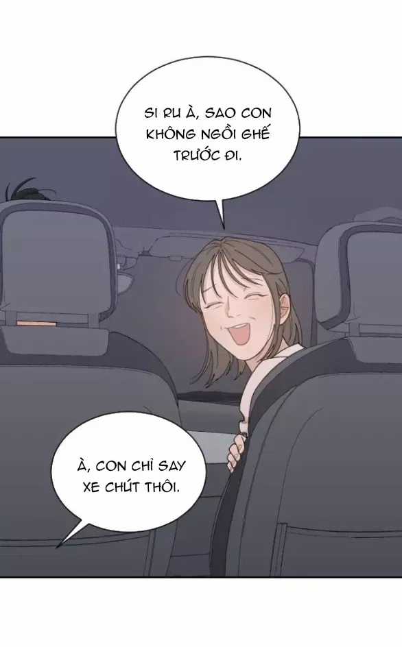 Vận May Không Ngờ Chương 51.2 trang 28