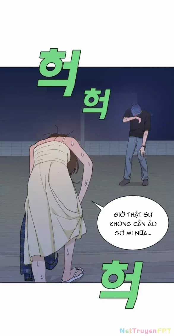 Vận May Không Ngờ Chương 51.2 trang 3