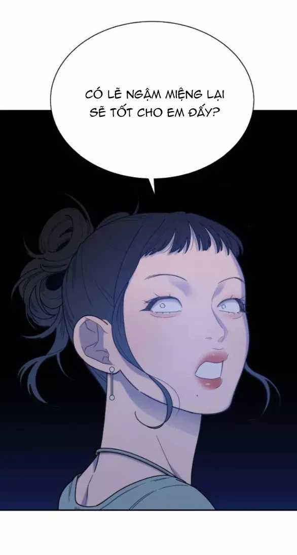 Vận May Không Ngờ Chương 51.2 trang 31