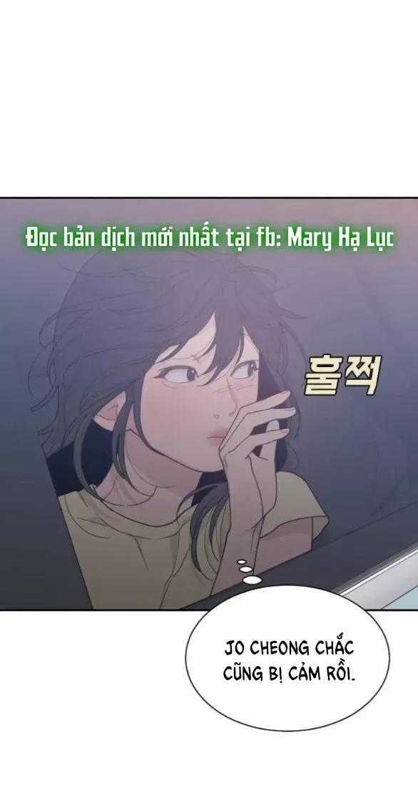 Vận May Không Ngờ Chương 51.2 trang 33