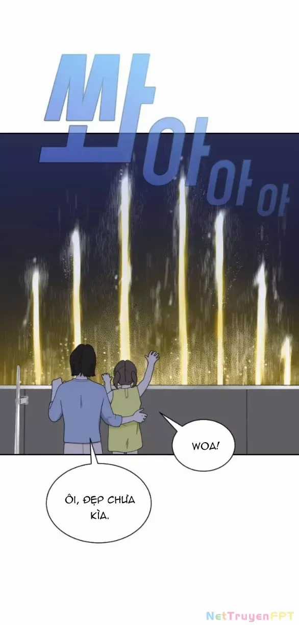 Vận May Không Ngờ Chương 51.2 trang 5