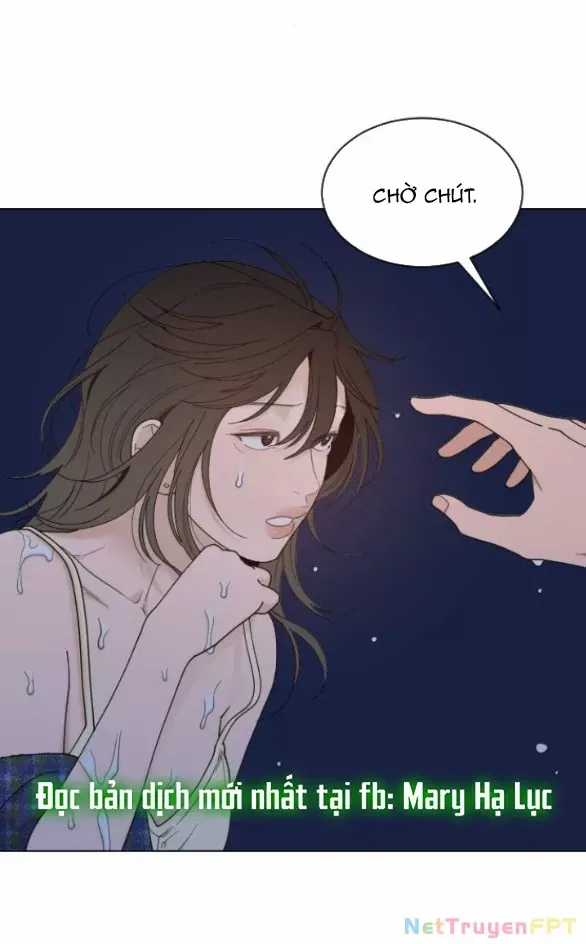 Vận May Không Ngờ Chương 51.2 trang 8