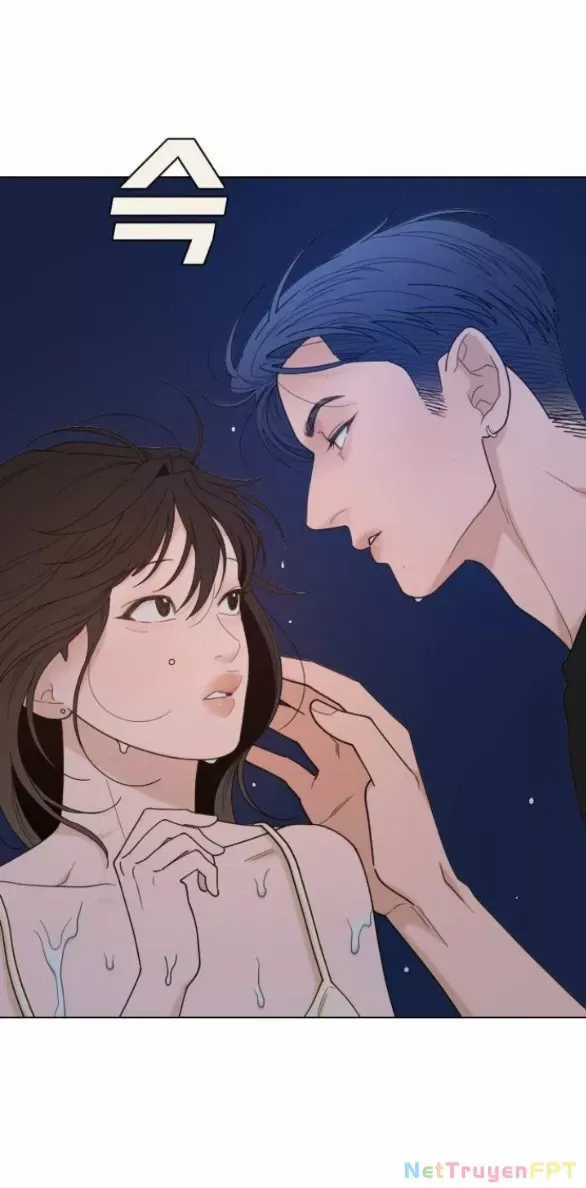 Vận May Không Ngờ Chương 51.2 trang 9