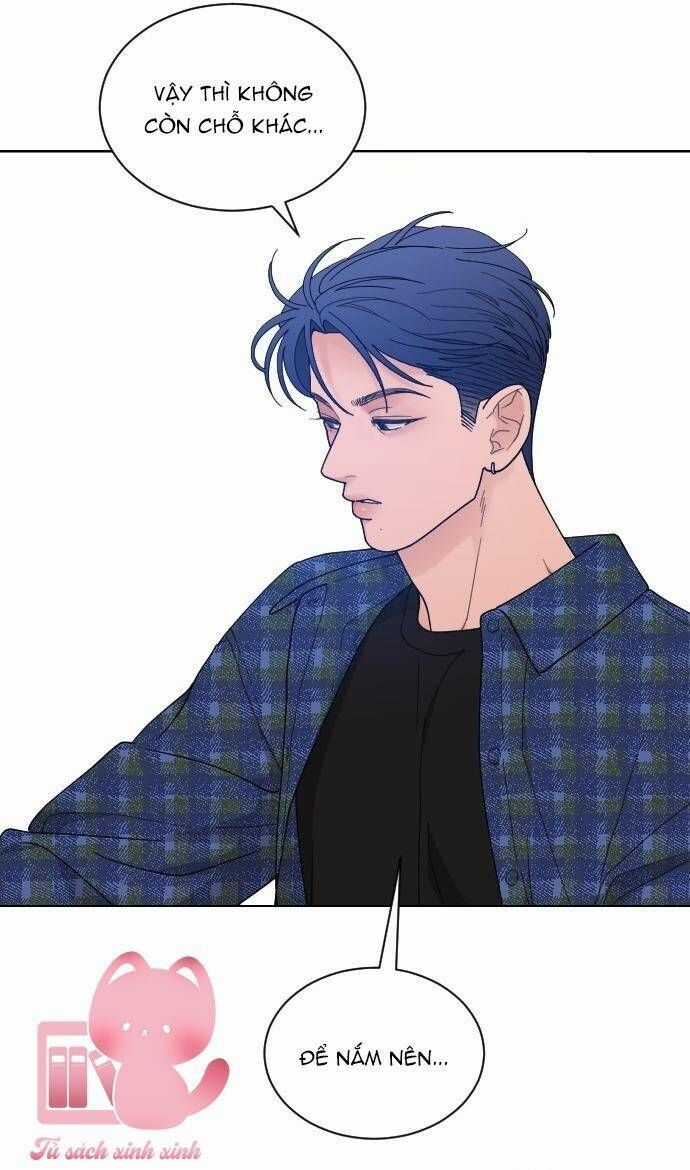 Vận May Không Ngờ Chương 51 trang 13