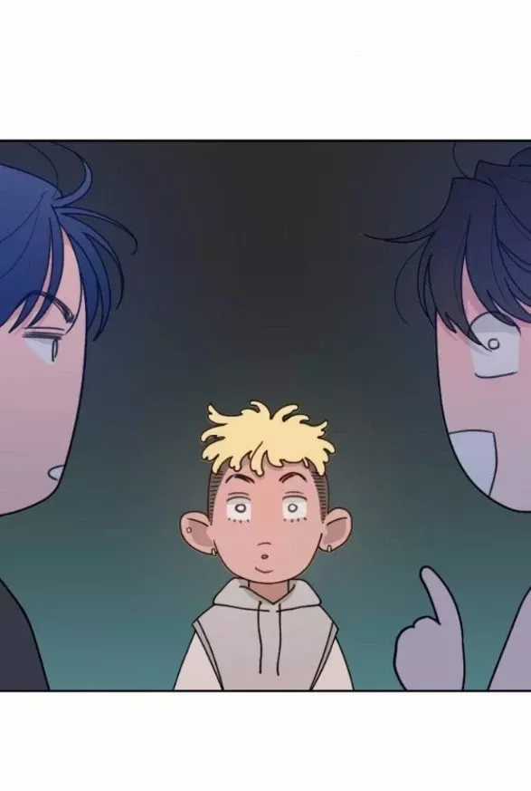 Vận May Không Ngờ Chương 52.1 trang 24