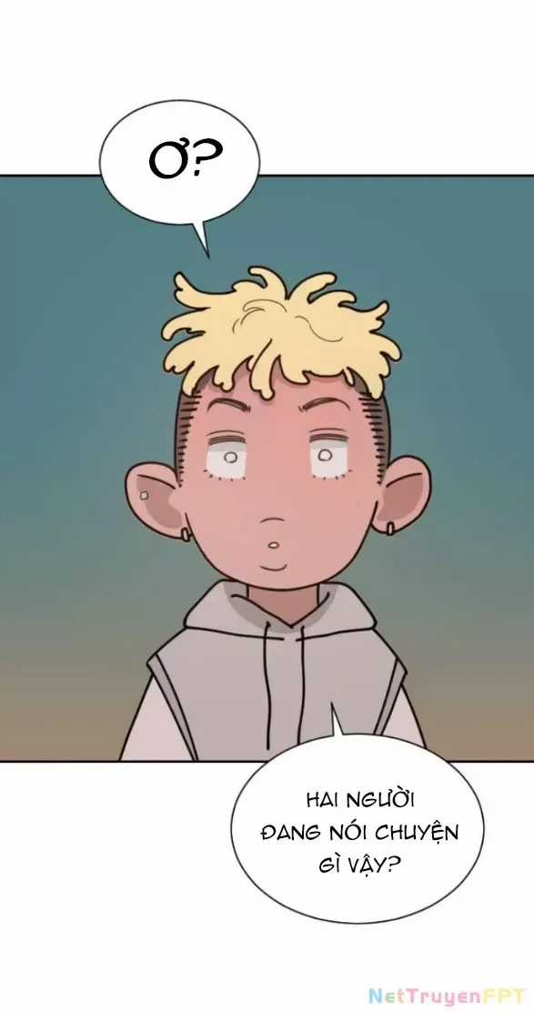 Vận May Không Ngờ Chương 52.1 trang 25