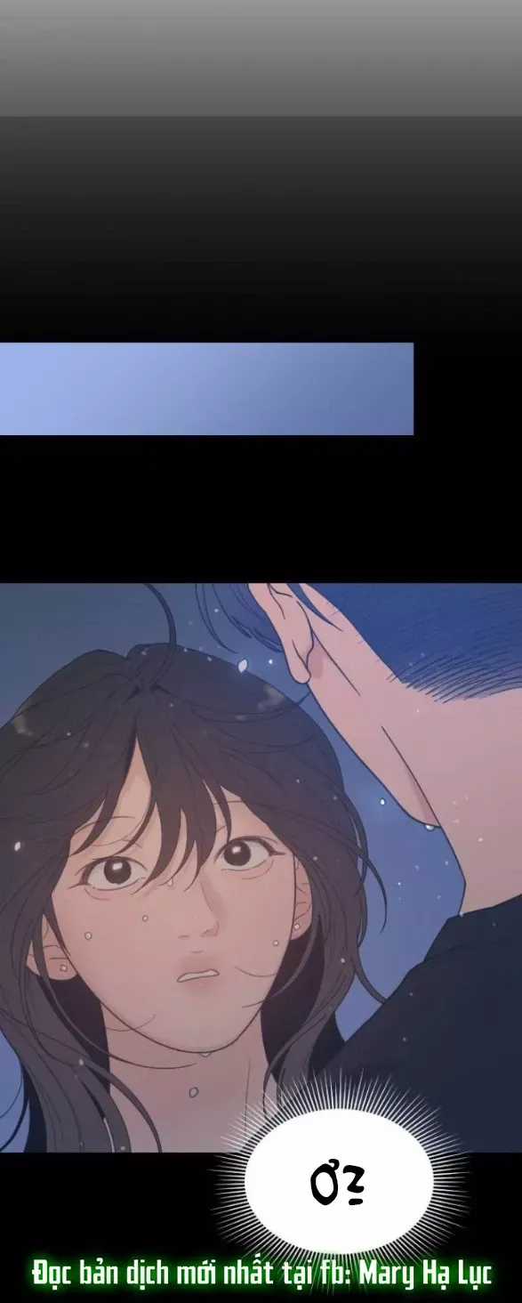 Vận May Không Ngờ Chương 52.1 trang 27