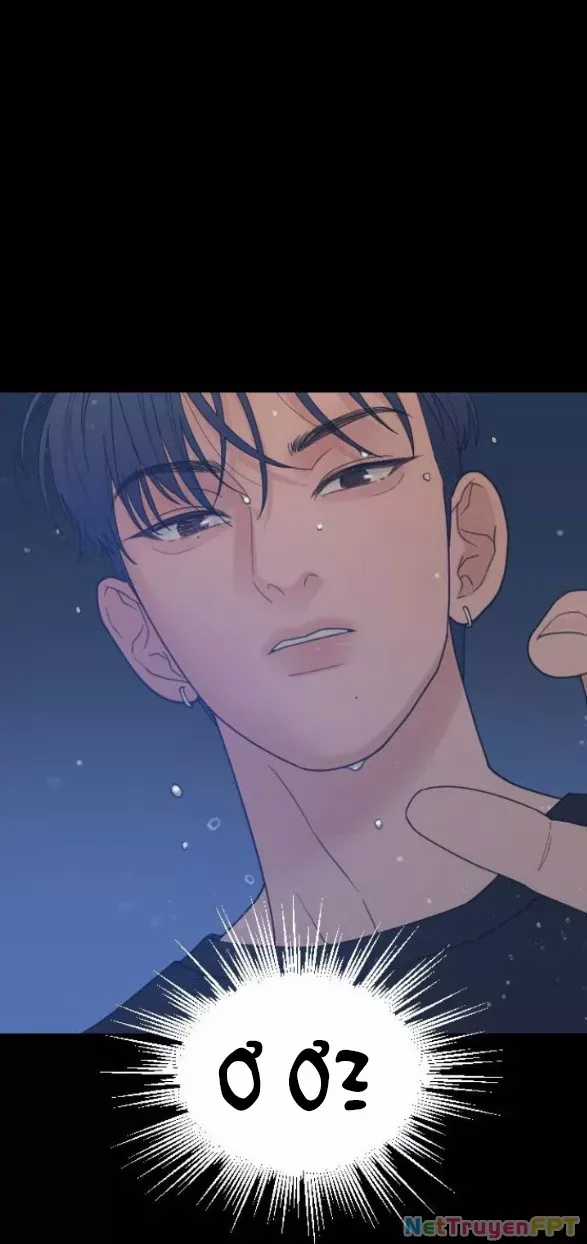 Vận May Không Ngờ Chương 52.1 trang 28