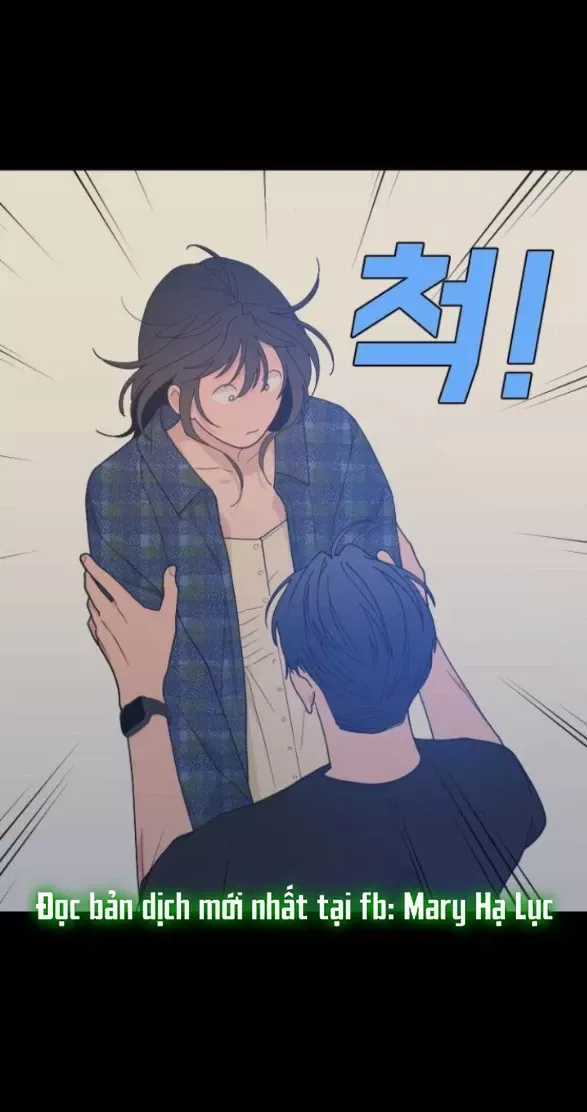 Vận May Không Ngờ Chương 52.1 trang 30