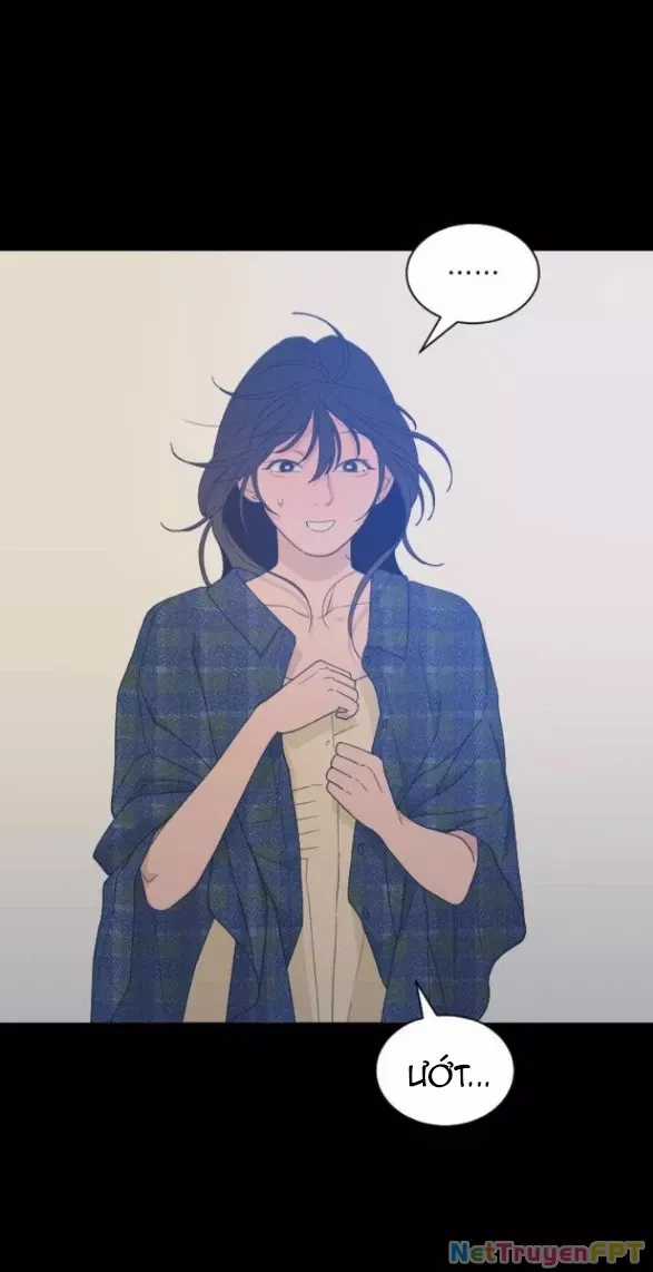 Vận May Không Ngờ Chương 52.1 trang 31