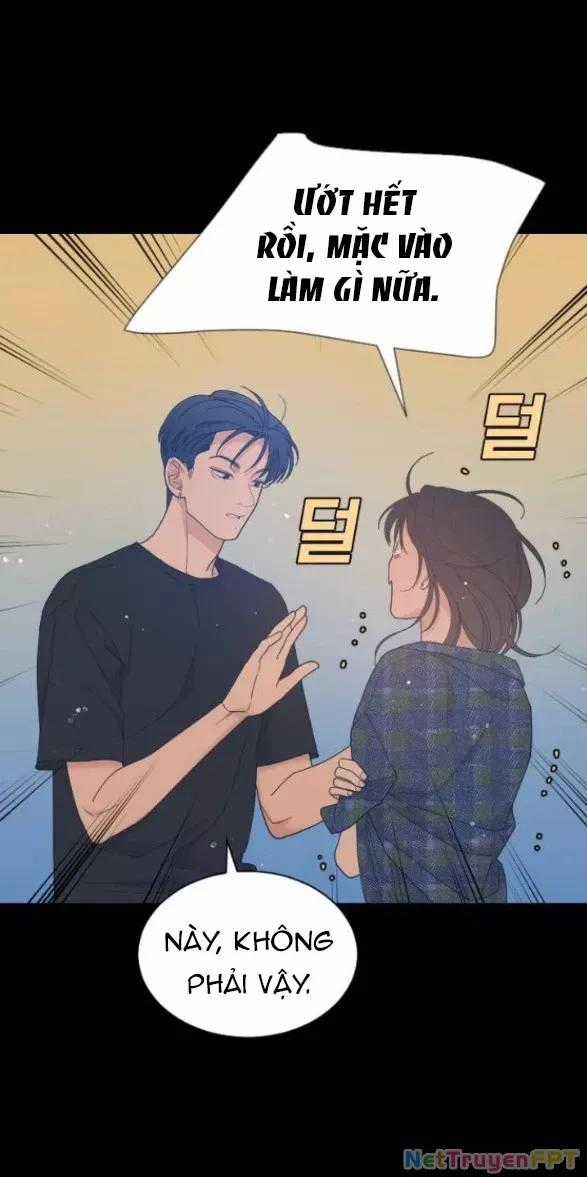 Vận May Không Ngờ Chương 52.1 trang 32