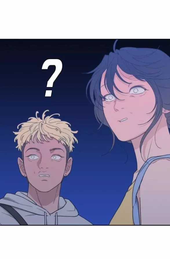 Vận May Không Ngờ Chương 52.1 trang 9