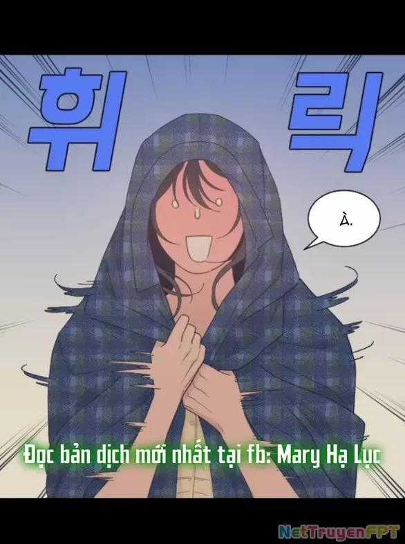 Vận May Không Ngờ Chương 52.2 trang 1