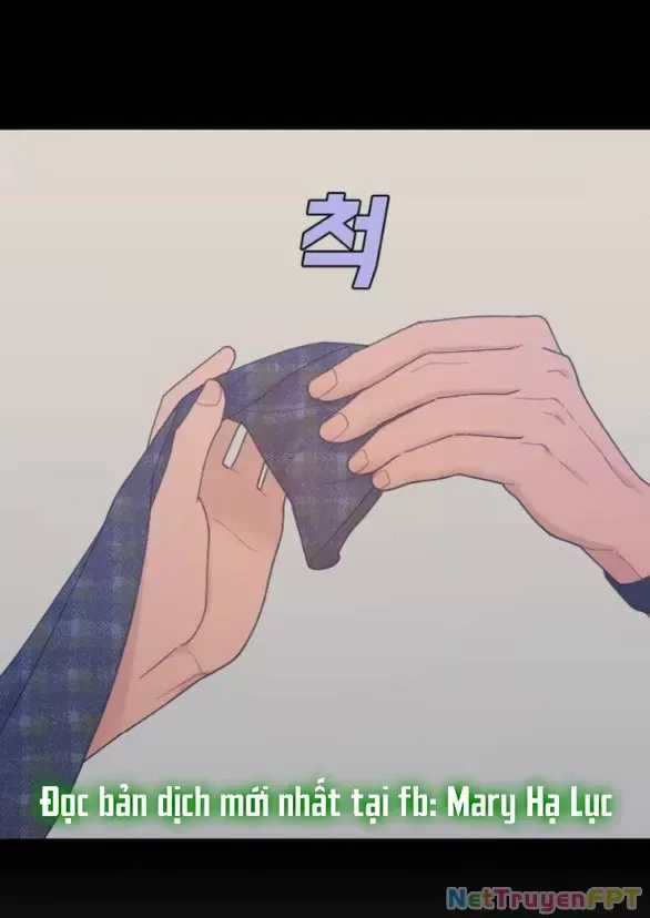 Vận May Không Ngờ Chương 52.2 trang 11