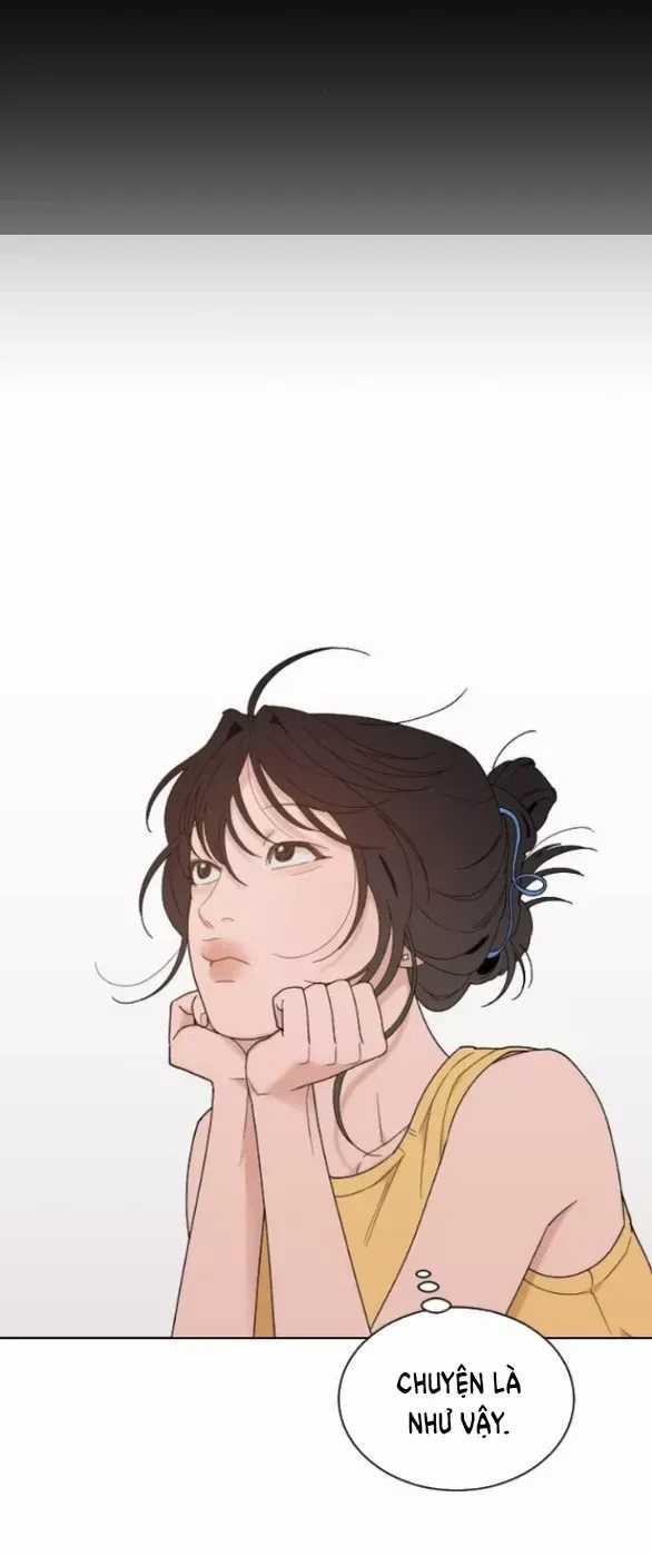 Vận May Không Ngờ Chương 52.2 trang 12