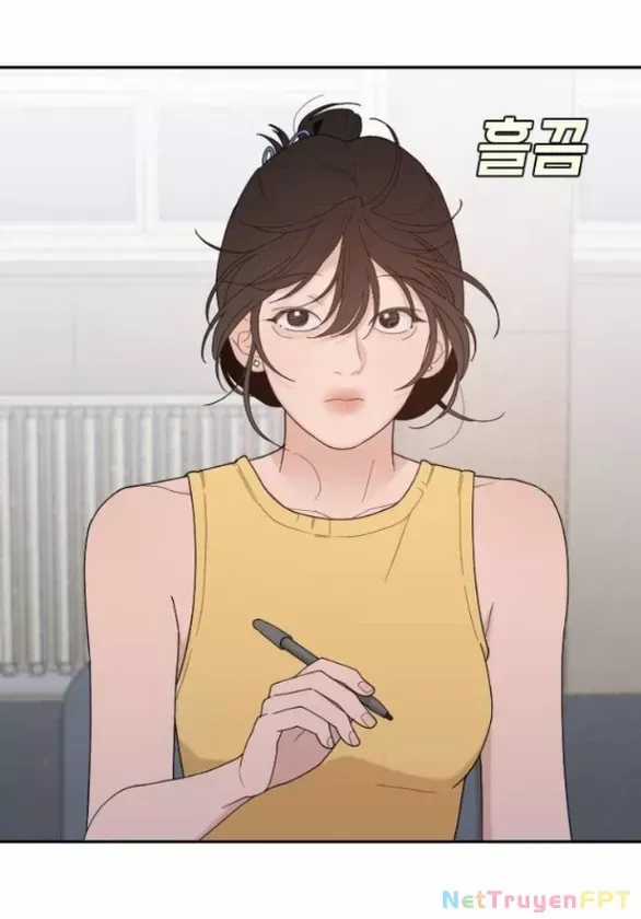 Vận May Không Ngờ Chương 52.2 trang 16